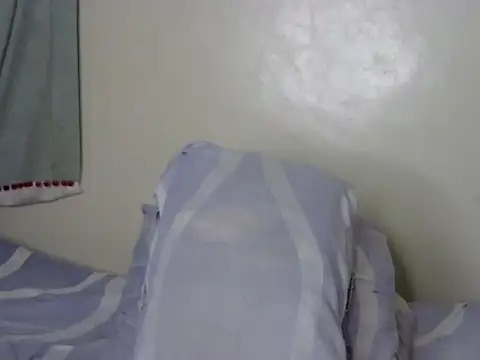 ebony liza online show from October 1, 2025, 6:34 pm