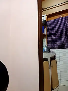 JemaimaPrincess online show from September 21, 2025, 6:13 pm