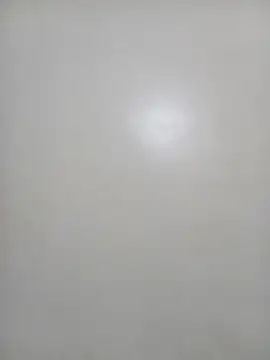 JemaimaPrincess online show from October 4, 2025, 3:52 am