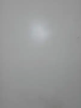 JemaimaPrincess online show from September 9, 2025, 4:00 am