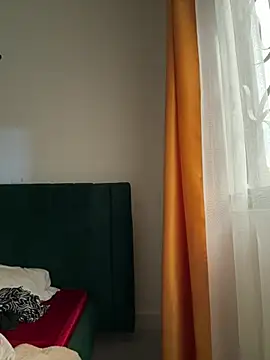 JemaimaPrincess online show from February 19, 2026, 4:31 am