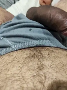 Snapshot of markusx215 chatting on October 12, 2025, 10:00 pm markusx215 online show from October 12, 2025, 10:00 pm