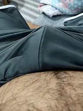 Snapshot of markusx215 chatting on September 22, 2025, 11:22 pm markusx215 online show from September 22, 2025, 11:22 pm