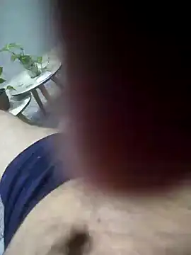 Snapshot of markusx215 chatting on October 22, 2025, 11:58 pm markusx215 online show from October 22, 2025, 11:58 pm