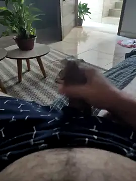 Snapshot of markusx215 chatting on November 29, 2025, 7:58 pm markusx215 online show from November 29, 2025, 7:58 pm