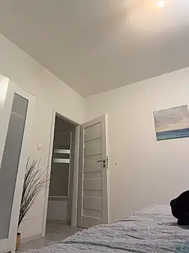 blackhotpartyts online show from May 21, 2026, 6:44 am