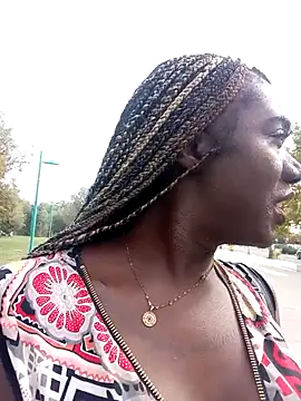 blackhotpartyts online show from October 22, 2025, 11:53 am