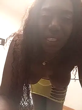 blackhotpartyts online show from March 20, 2025, 2:40 am