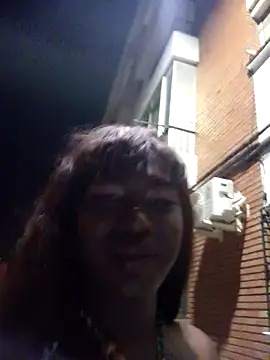 blackhotpartyts online show from October 10, 2025, 9:48 pm