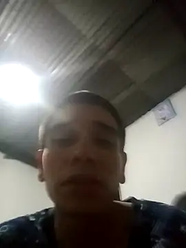 Snapshot of Mrdetonador chatting on March 14, 2026, 3:56 am Mrdetonador online show from March 14, 2026, 3:56 am