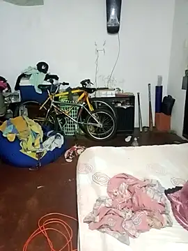 Snapshot of Mrdetonador chatting on November 16, 2025, 5:56 am Mrdetonador online show from November 16, 2025, 5:56 am