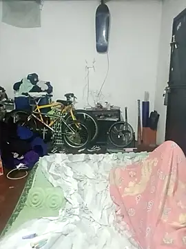 Snapshot of Mrdetonador chatting on November 9, 2025, 8:51 am Mrdetonador online show from November 9, 2025, 8:51 am