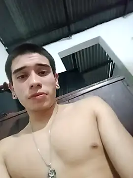 Snapshot of Mrdetonador chatting on March 22, 2026, 12:36 am Mrdetonador online show from March 22, 2026, 12:36 am