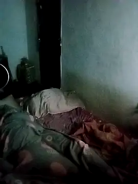 Snapshot of Mrdetonador chatting on March 19, 2026, 7:30 am Mrdetonador online show from March 19, 2026, 7:30 am