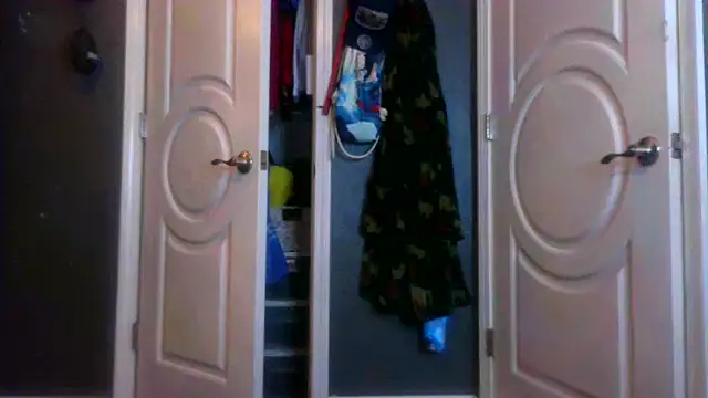 paytonkelly online show from January 15, 2026, 12:41 pm