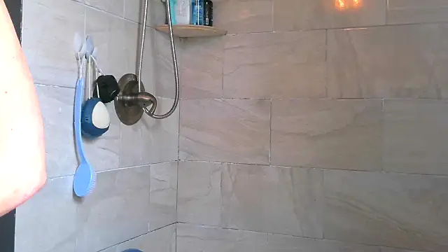 paytonkelly online show from February 17, 2026, 2:47 pm