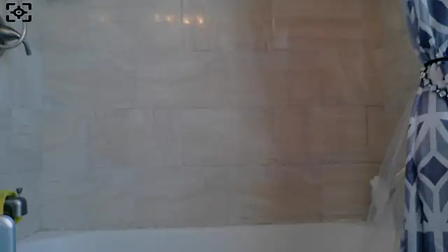 paytonkelly online show from March 14, 2025, 1:35 pm