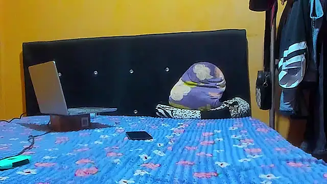 smoker445 online show from March 8, 2026, 8:17 am