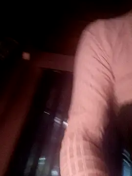 Snapshot of Chicavixy chatting on September 16, 2025, 7:48 pm Chicavixy online show from September 16, 2025, 7:48 pm