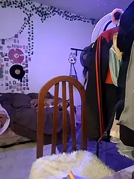 xlalitaxxx online show from January 7, 2025, 5:01 am