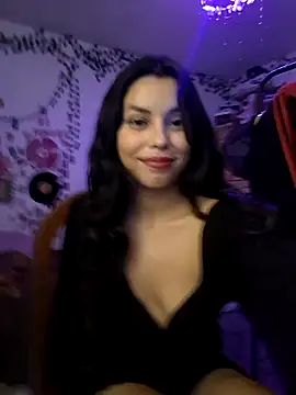 xlalitaxxx online show from January 3, 2025, 7:06 am