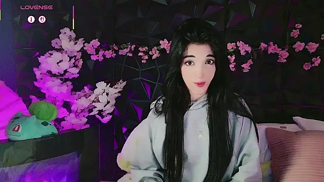 Finibondi online show from September 19, 2025, 7:45 am