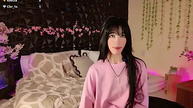 Finibondi online show from October 8, 2025, 7:21 am