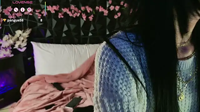 Finibondi online show from September 21, 2025, 5:34 am