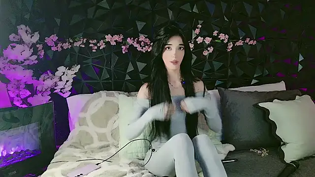 Finibondi online show from September 26, 2025, 6:42 am