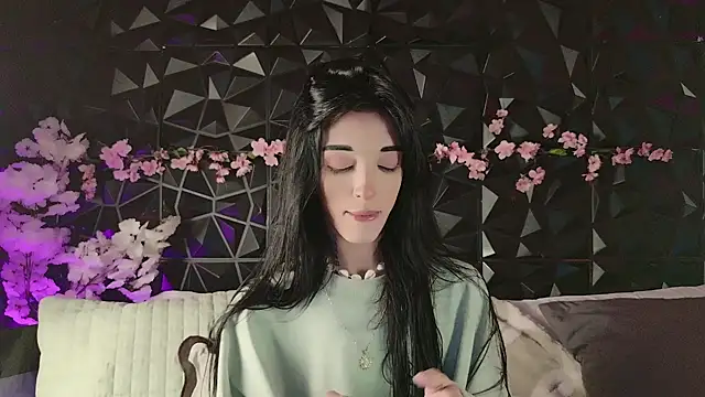 Finibondi online show from September 28, 2025, 6:31 am