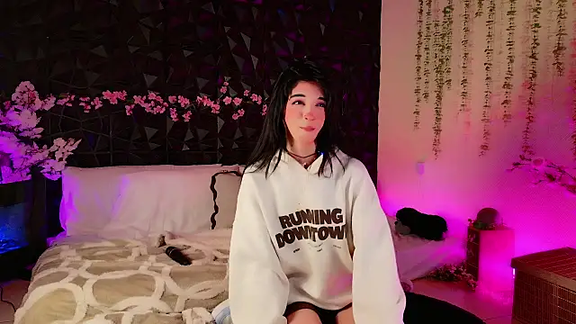 Finibondi online show from October 17, 2025, 6:39 am