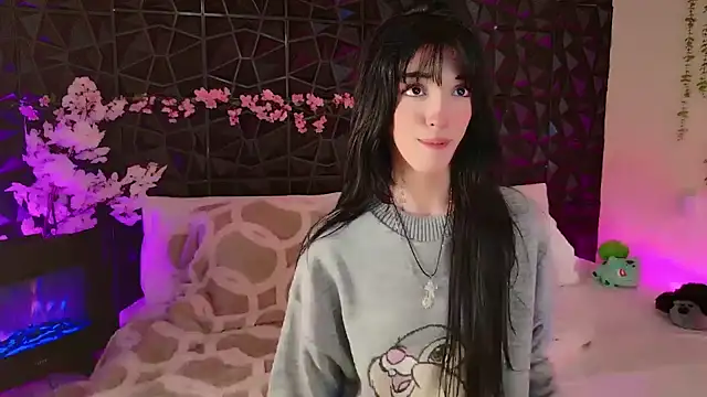 Finibondi online show from October 10, 2025, 6:25 am