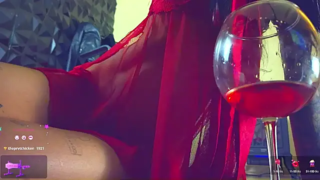 Finibondi online show from March 2, 2025, 10:26 am