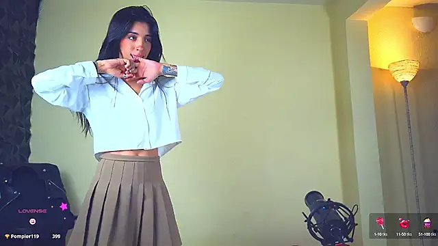 Finibondi online show from March 1, 2025, 10:02 am