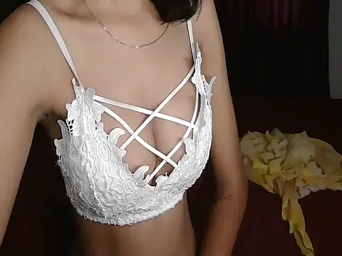 lola-   online show from July 18, 2026, 10:24 am