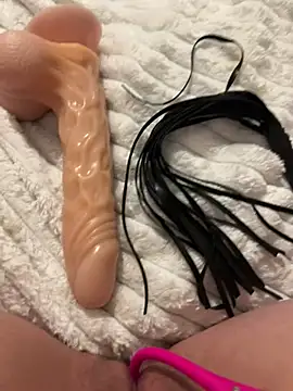 Leanaa Jolly online show from March 9, 2025, 10:30 pm