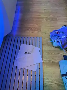 Huncutkuki online show from February 21, 2025, 12:17 pm