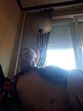 Huncutkuki online show from February 22, 2025, 2:08 pm