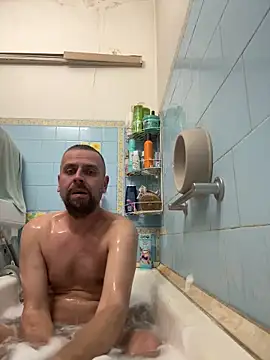 Huncutkuki online show from January 19, 2025, 4:36 pm