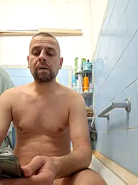 Huncutkuki online show from February 7, 2025, 4:35 pm