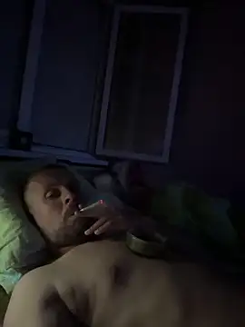 Huncutkuki online show from September 22, 2025, 9:21 pm