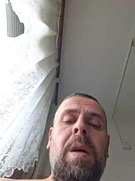 Huncutkuki online show from January 4, 2025, 12:05 pm