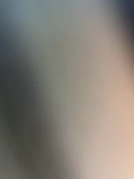 Huncutkuki online show from December 1, 2024, 6:35 pm