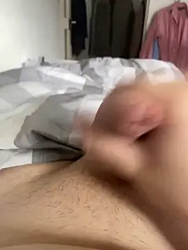 bigschlong290 online show from January 26, 2025, 11:39 am