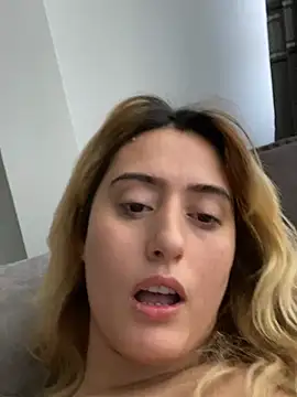 Snapshot of afrodizyak chatting on February 18, 2026, 12:12 pm afrodizyak online show from February 18, 2026, 12:12 pm