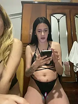 Snapshot of afrodizyak chatting on February 25, 2026, 6:30 pm afrodizyak online show from February 25, 2026, 6:30 pm