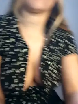 afrodizyak online show from March 1, 2025, 7:37 pm