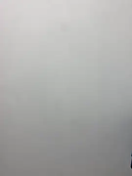 delasan online show from October 28, 2025, 7:24 pm