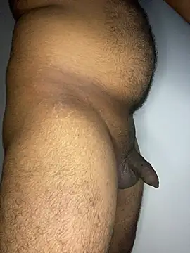 delasan online show from March 19, 2026, 7:58 pm