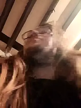 nicolasdumand21 online show from November 13, 2025, 9:51 pm